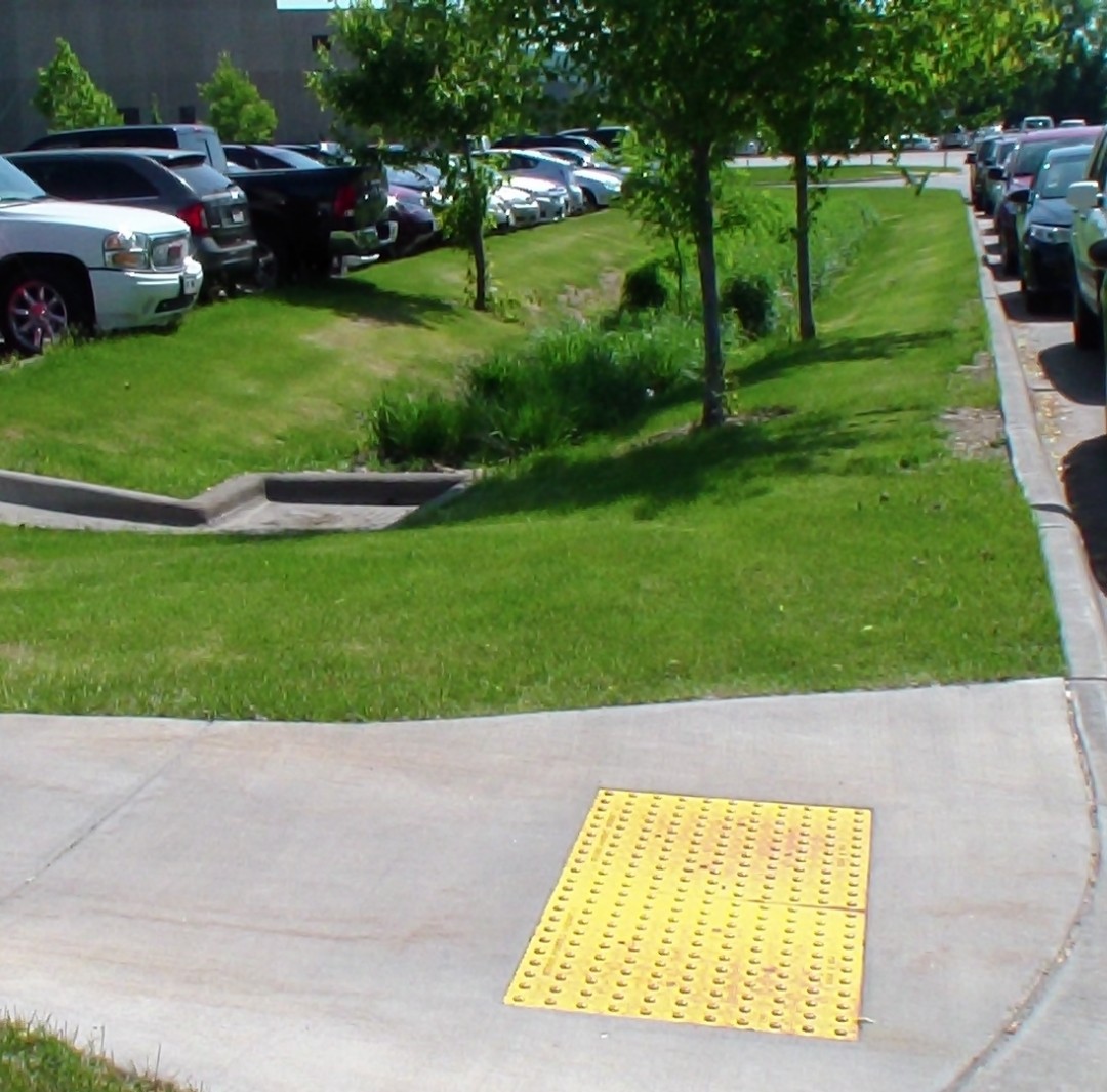 Bioswale Public Works Civil Engineering Services Makepeace Engineering bioswale-public-works-civil-engineering-services-makepeace-engineering